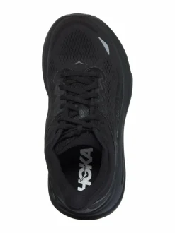 W Bondi 9 Wide -juoksukenkä