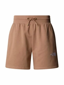 W Essential Relaxed -collegeshortsit