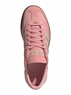 W Handball Spezial -kengät