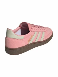 W Handball Spezial -kengät