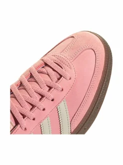 W Handball Spezial -kengät