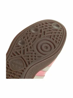 W Handball Spezial -kengät