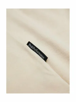 W Heavy Cotton t-paita