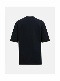 W Heavy Cotton t-paita