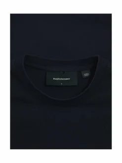 W Heavy Cotton t-paita