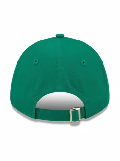 W League Essential 9Forty Neyya -lippalakki