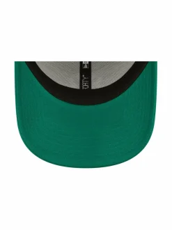 W League Essential 9Forty Neyya -lippalakki