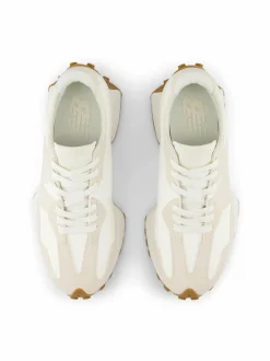 W New Balance 327 -sneakerit