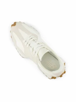 W New Balance 327 -sneakerit