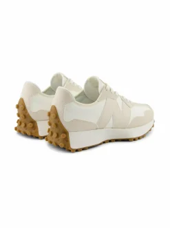 W New Balance 327 -sneakerit