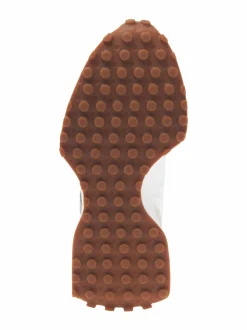 W New Balance 327 -sneakerit