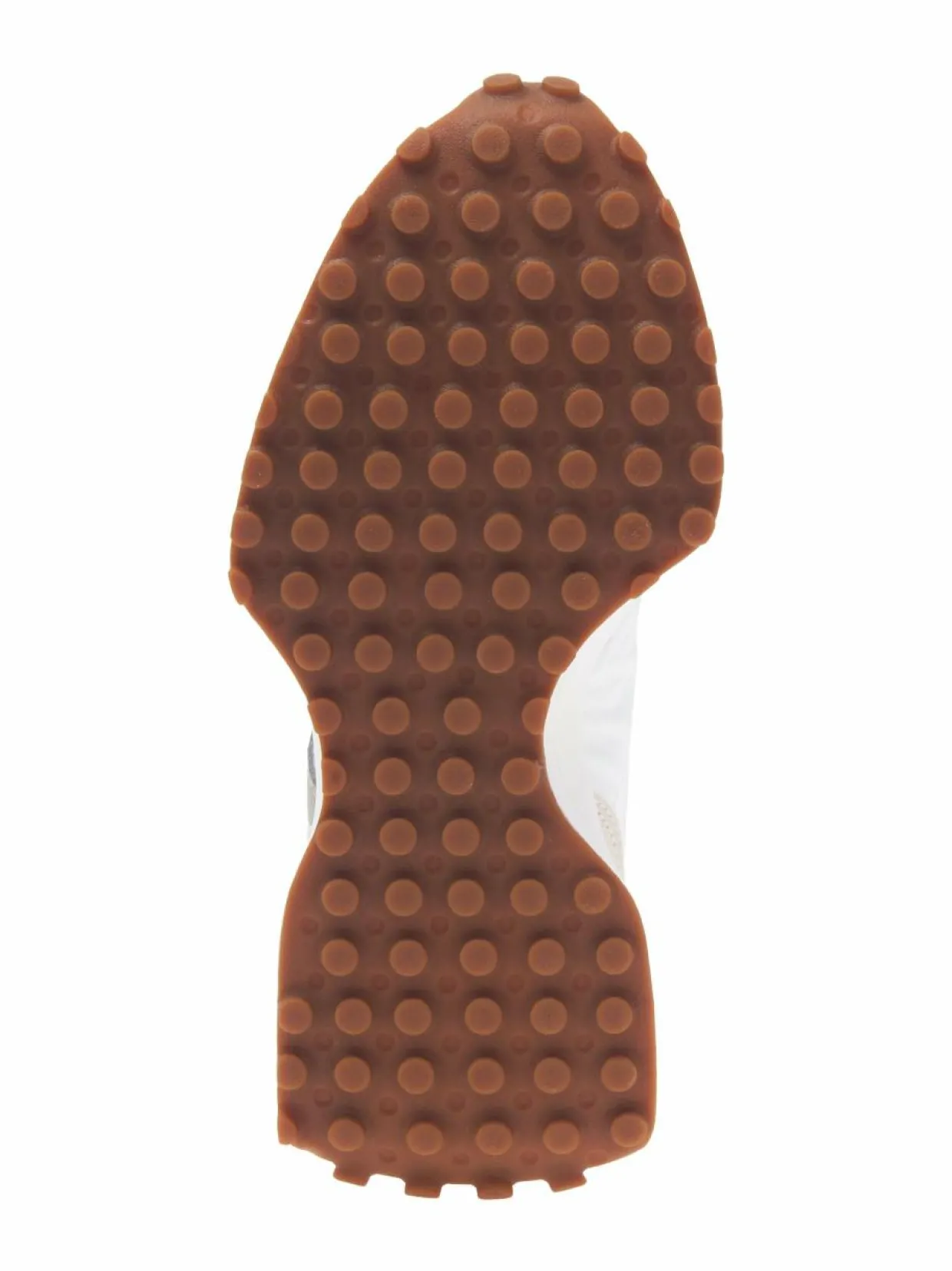 W New Balance 327 -sneakerit