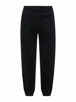 W Original -collegehousut