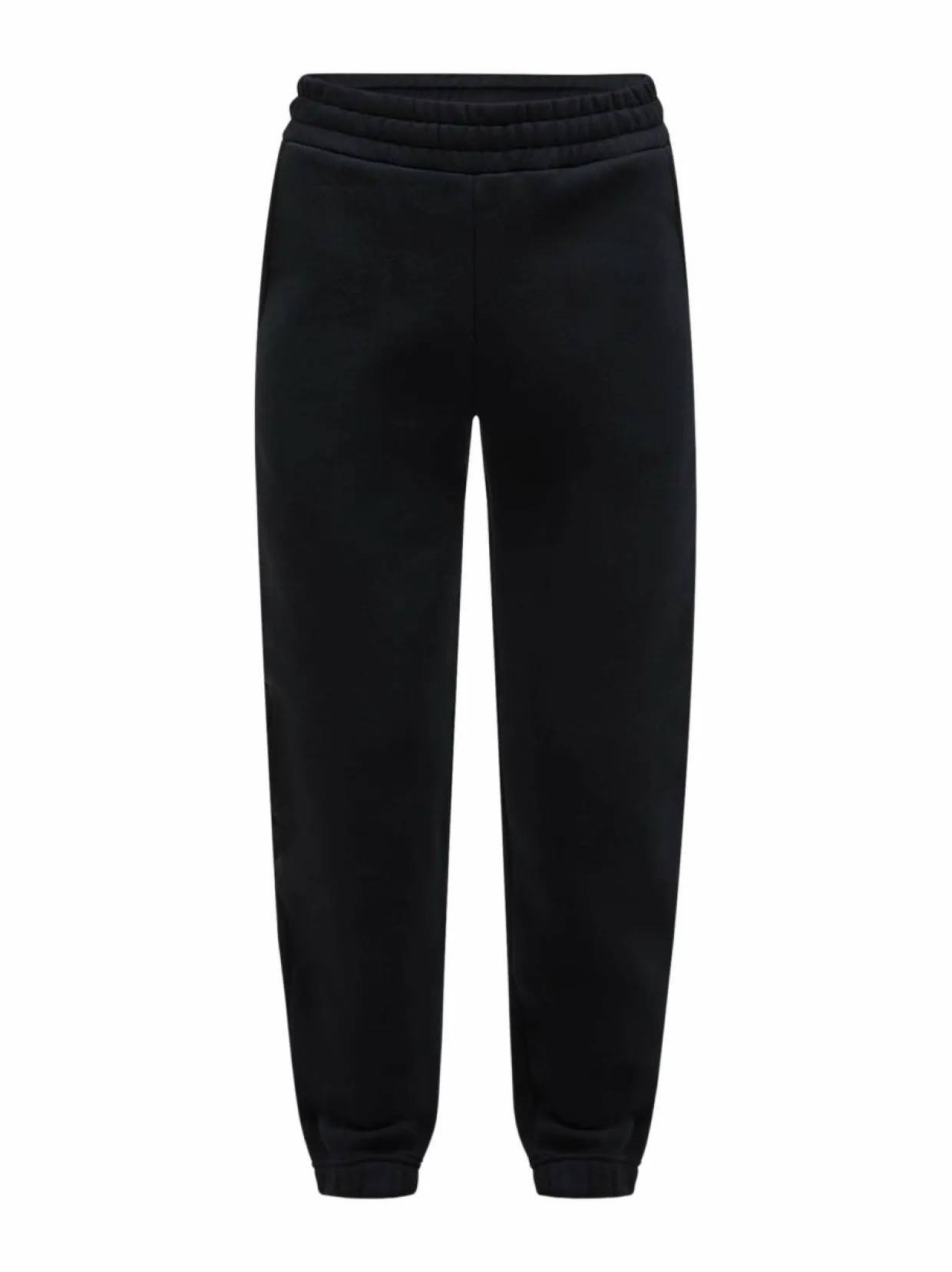 W Original -collegehousut