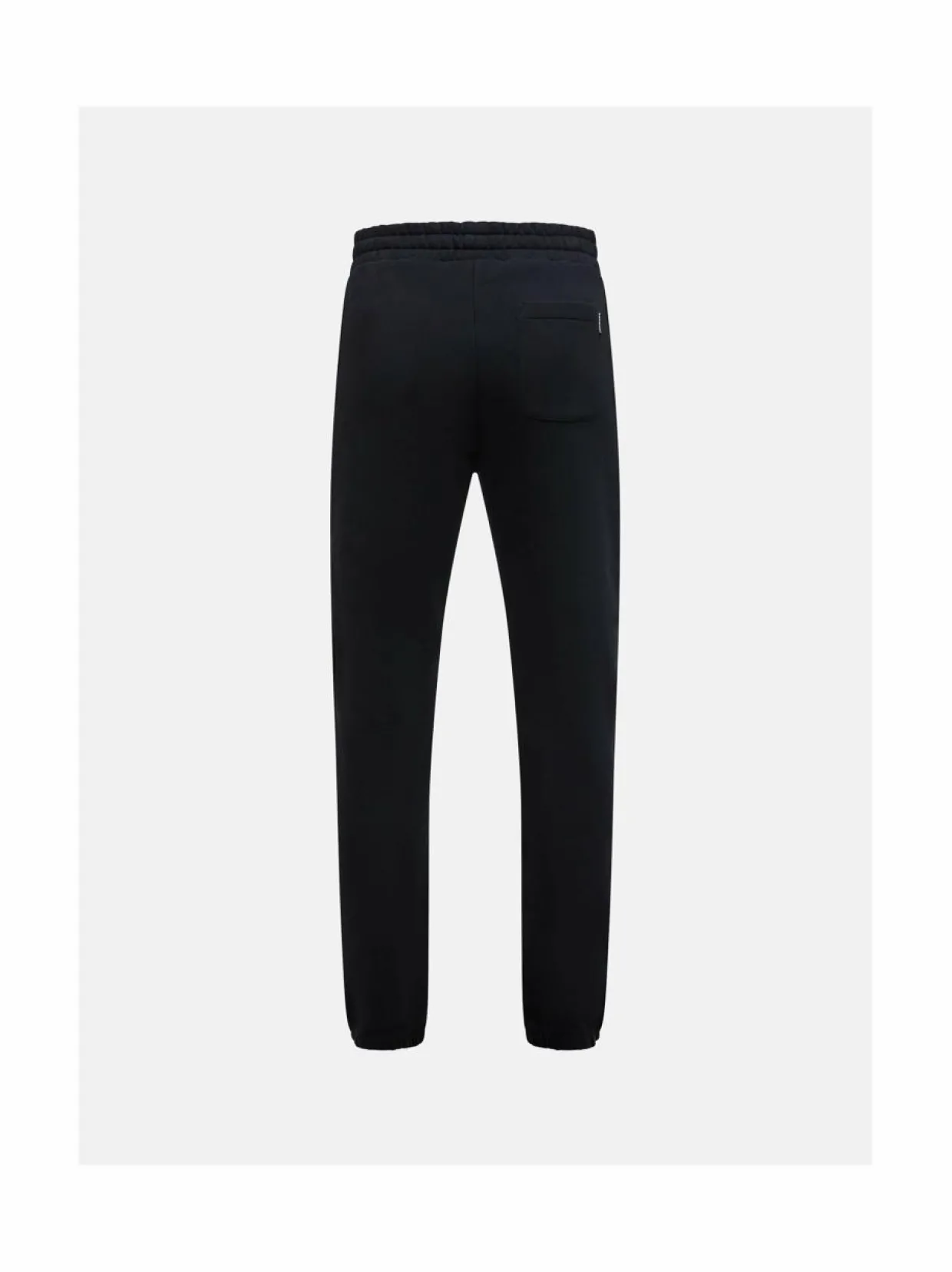 W Original -collegehousut