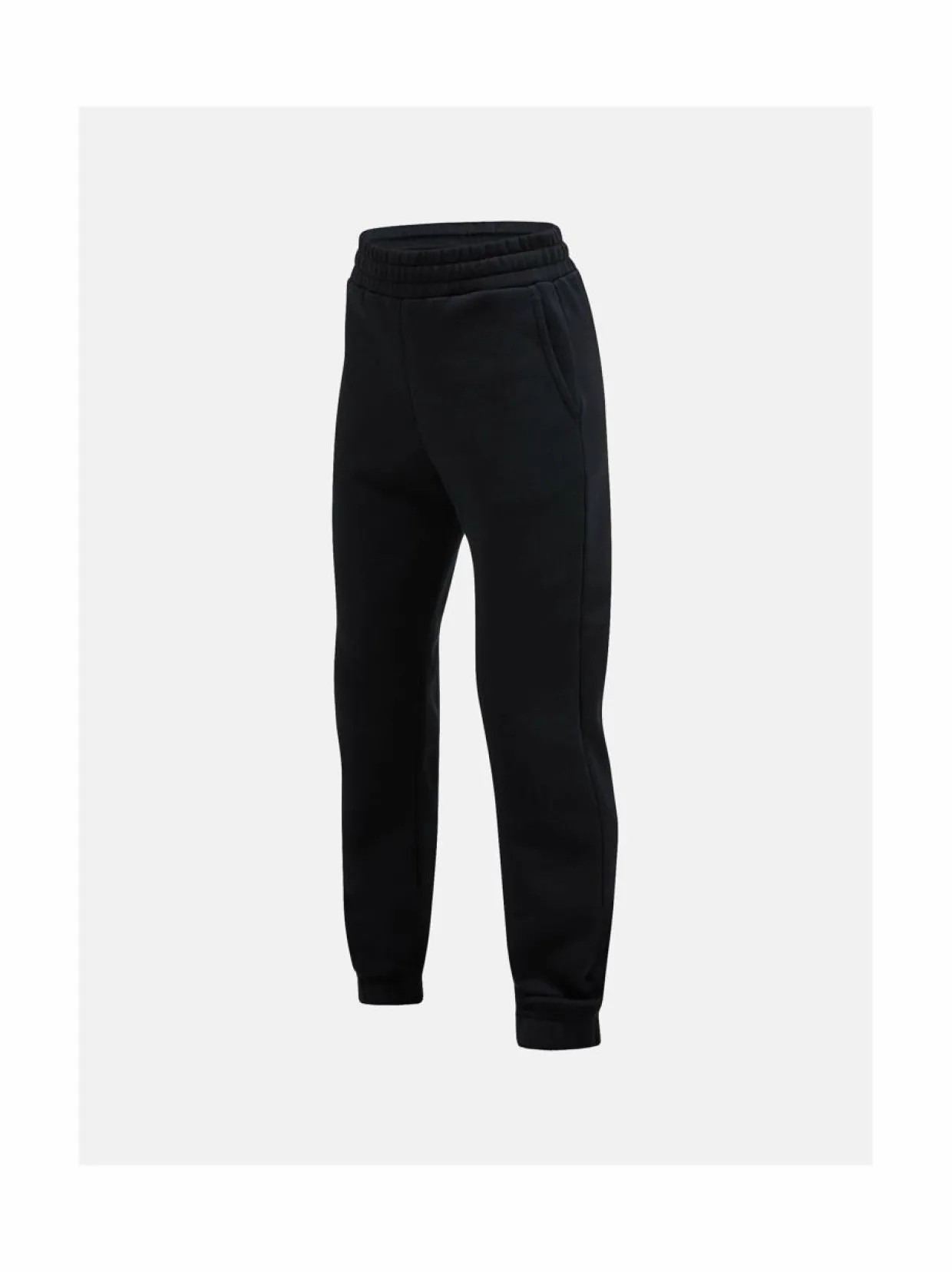 W Original -collegehousut