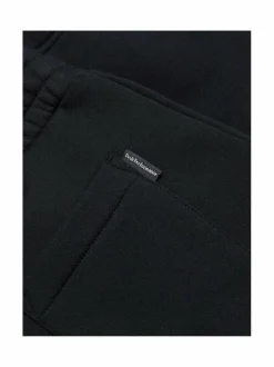 W Original -collegehousut