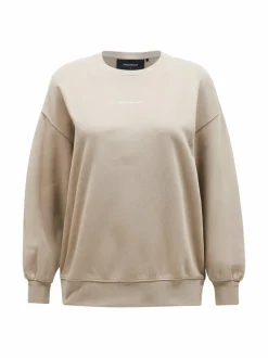 W Original -collegepaita