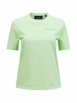 W Original Small Logo t-paita