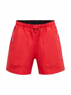 W Outdoor Cargo -shortsit