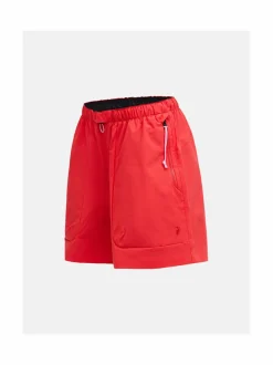 W Outdoor Cargo -shortsit