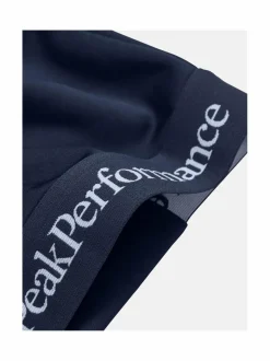 W Rider Tech Zip -huppari