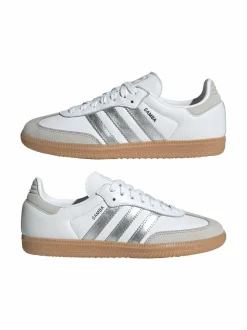 W Samba OG -tennarit