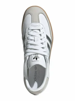 W Samba OG -tennarit