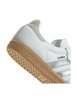 W Samba OG -tennarit