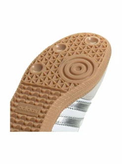 W Samba OG -tennarit