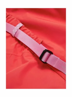 W Trailblazer Shell -housut