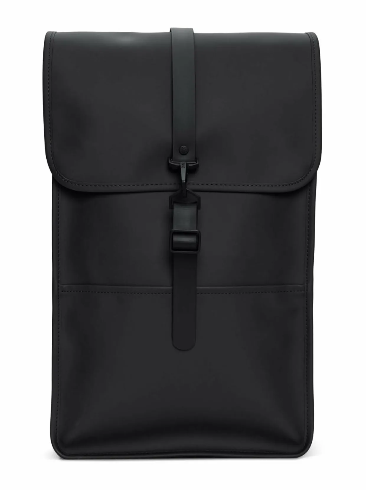 W3- vedenpitävä reppu