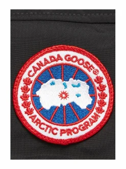 Waist Pack -vyölaukku