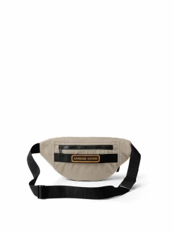 Waist Pack -vyölaukku