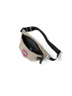 Waist Pack -vyölaukku