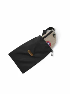 Waist Pack -vyölaukku