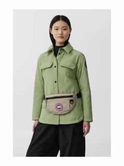 Waist Pack -vyölaukku