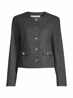 Wake Tailored -takki