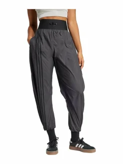 Wales Bonner -joggerit