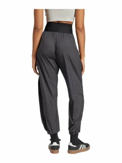 Wales Bonner -joggerit