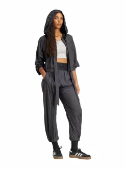 Wales Bonner -joggerit