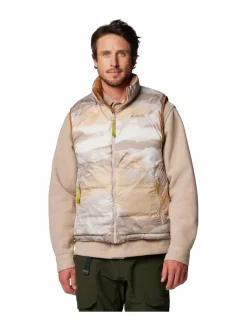 Wallowa™-kääntöliivi