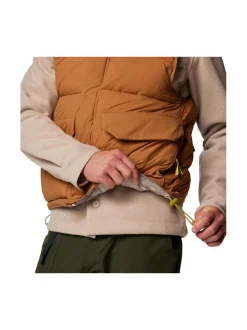 Wallowa™-kääntöliivi