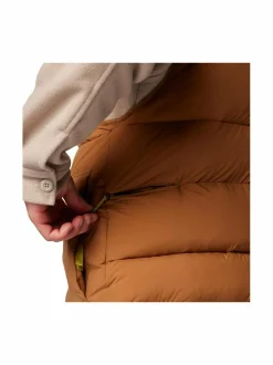 Wallowa™-kääntöliivi