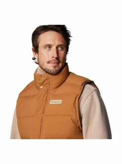 Wallowa™-kääntöliivi