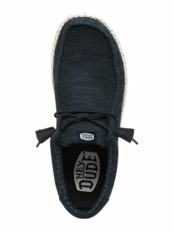 Wally Stretch -kengät