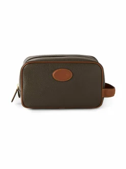 Wash Case Scotchgrain -toilettilaukku