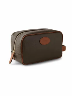 Wash Case Scotchgrain -toilettilaukku