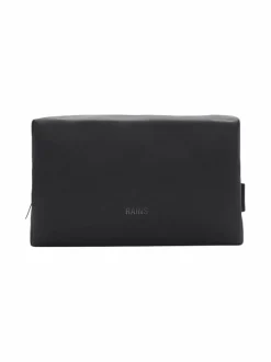 Wash Large -meikkilaukku