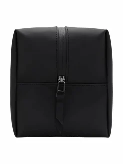 Wash Large -meikkilaukku